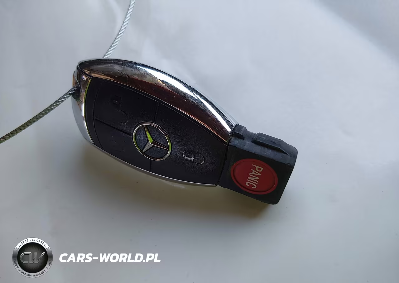 2008 Mercedes-Benz C 300 Luxury-Sport VIN:WDDGF54X28F181442 - 11