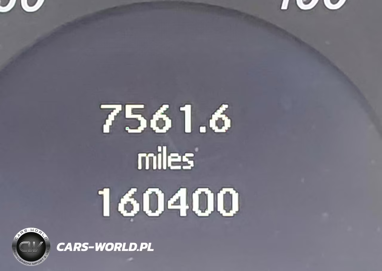 2008 Mercedes-Benz C 300 Luxury-Sport VIN:WDDGF54X28F181442 - 16