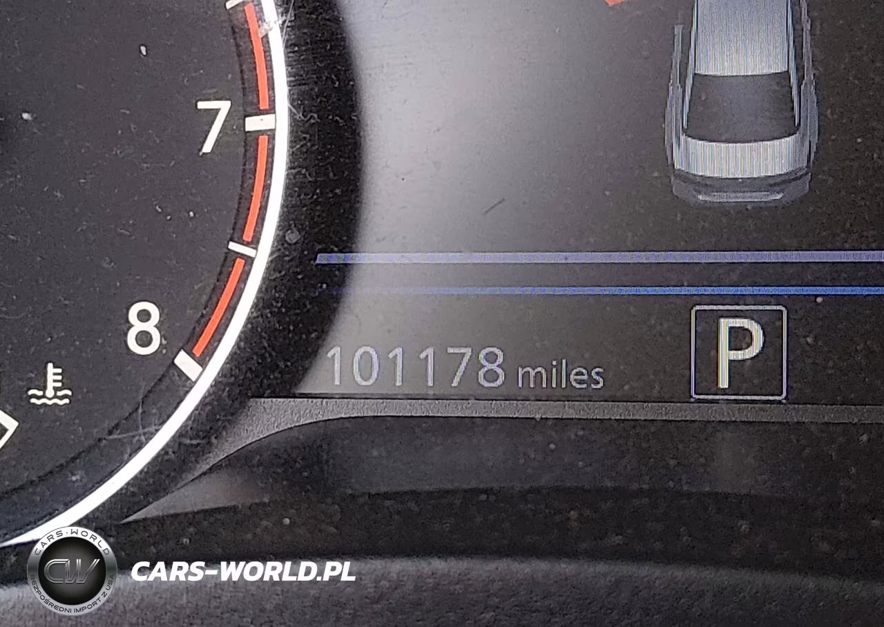 2019 Nissan Altima 2.5 Sr VIN:1N4BL4CV5KC204038 - 15