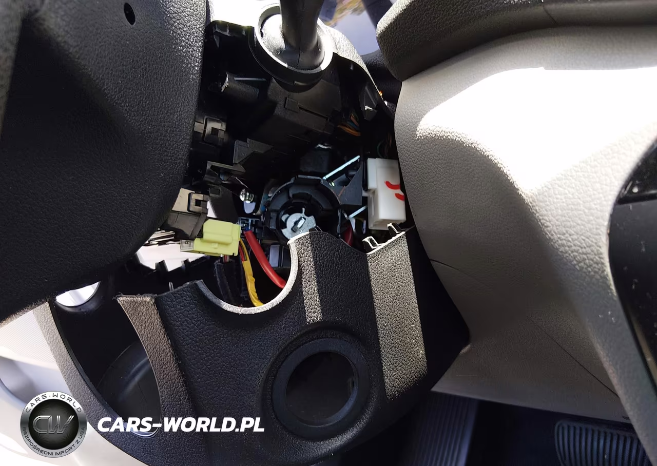 2017 Hyundai Tucson Se VIN:KM8J3CA49HU446565 - 6