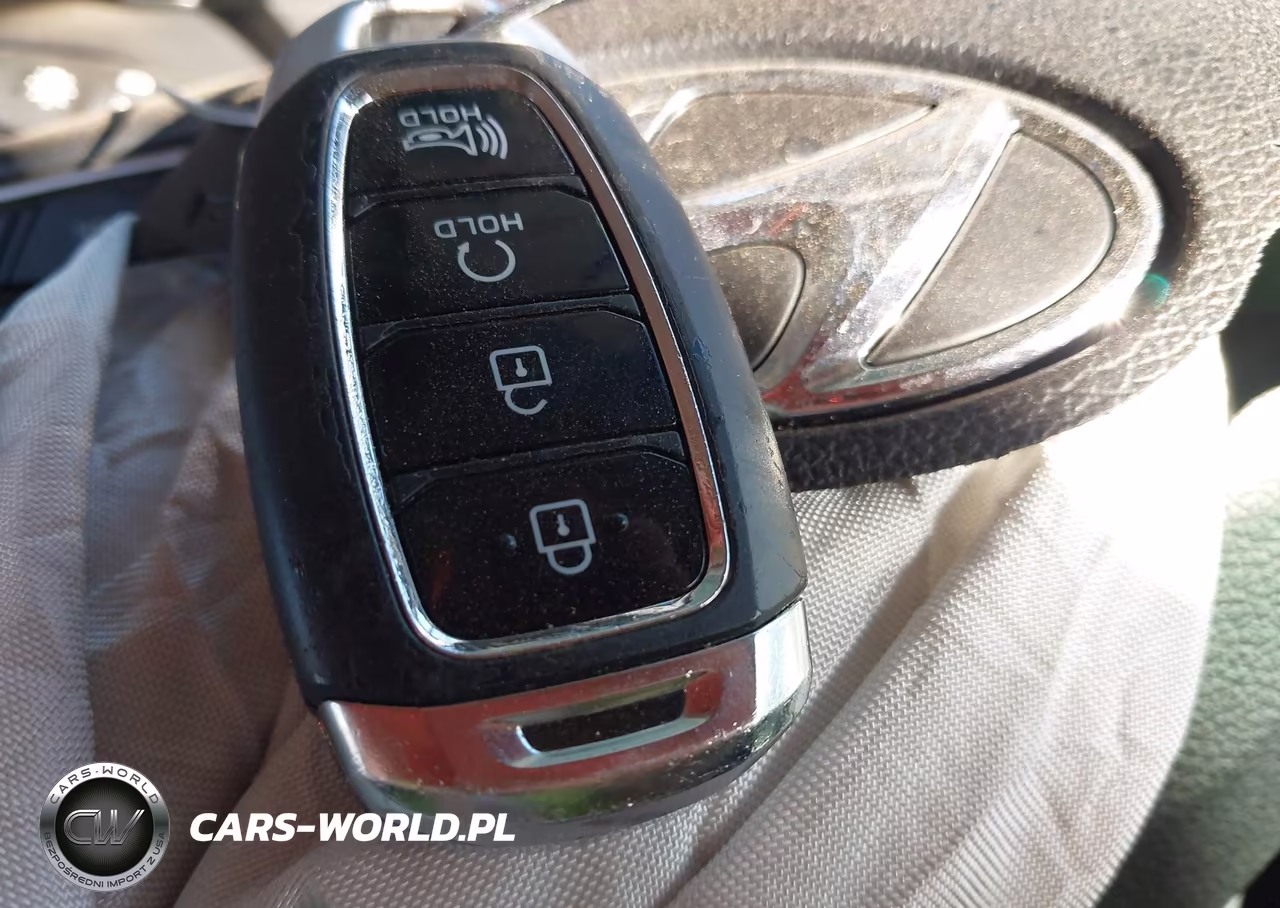 2021 Hyundai Palisade Sel VIN:KM8R2DHE8MU313848 - 11