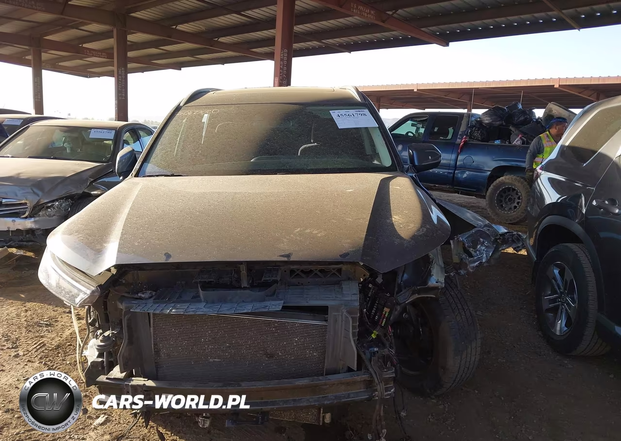 2021 Hyundai Palisade Sel VIN:KM8R2DHE8MU313848 - 12