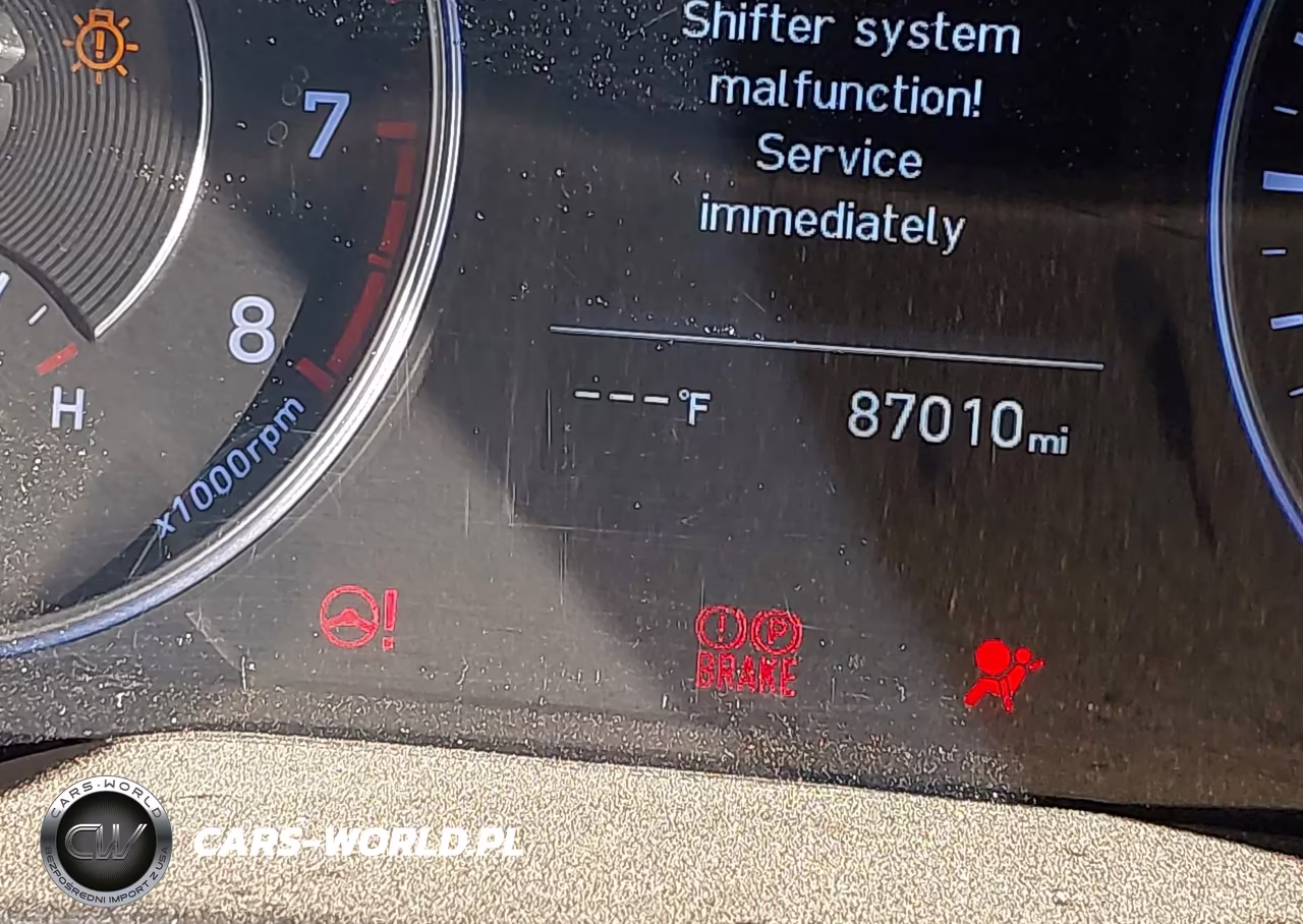 2021 Hyundai Palisade Sel VIN:KM8R2DHE8MU313848 - 15