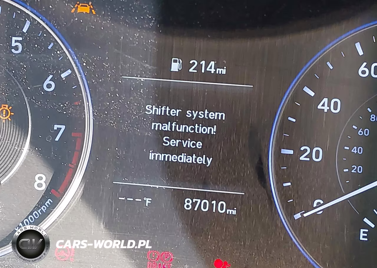 2021 Hyundai Palisade Sel VIN:KM8R2DHE8MU313848 - 7