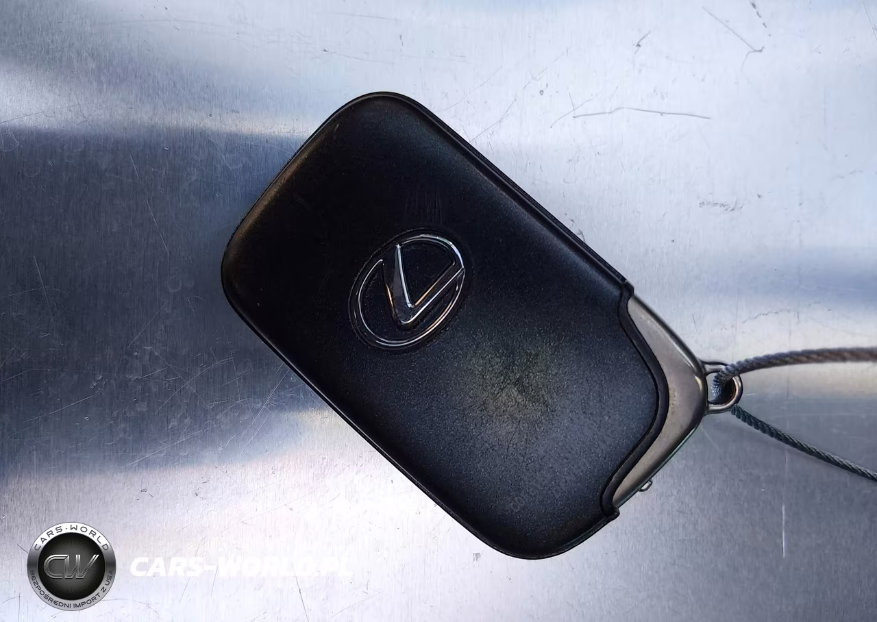 2015 Lexus Rx 350 VIN:2T2ZK1BAXFC191515 - 11
