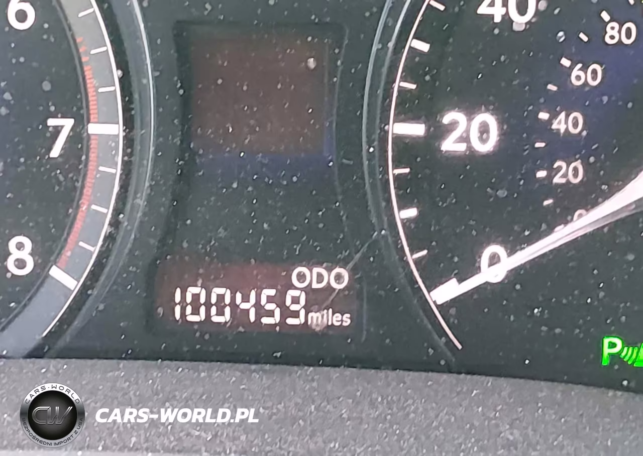 2015 Lexus Rx 350 VIN:2T2ZK1BAXFC191515 - 16