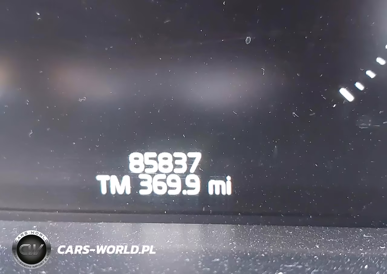2020 Volvo Xc90 T6 Momentum 7 Passenger VIN:YV4A22PK5L1533832 - 14
