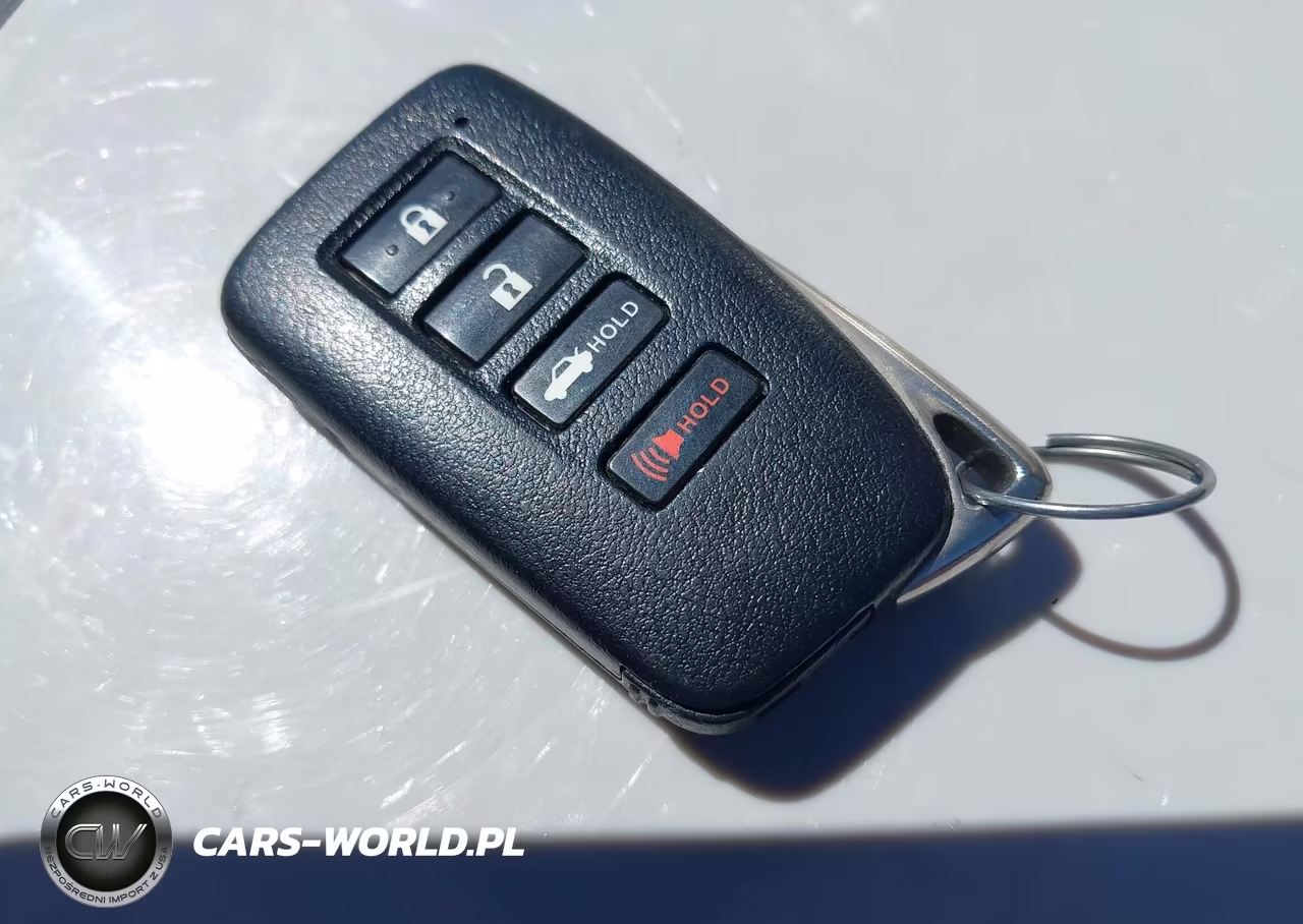 2014 Lexus Is 250 VIN:JTHBF1D22E5021031 - 11