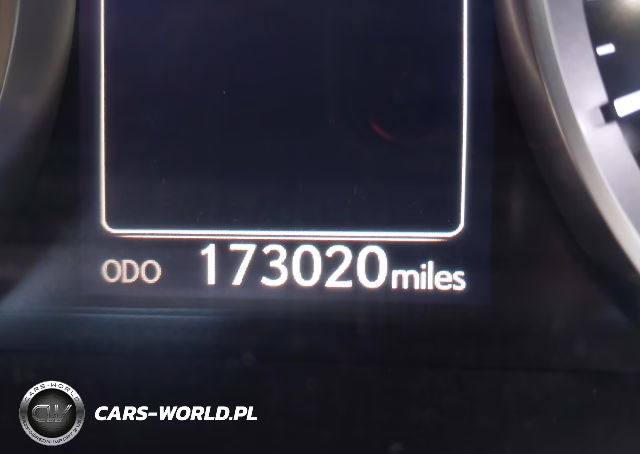 2014 Lexus Is 250 VIN:JTHBF1D22E5021031 - 16