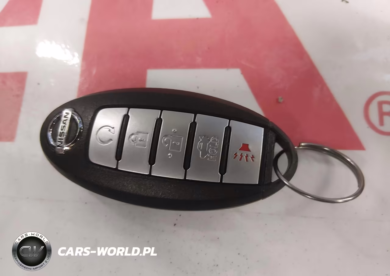 2018 Nissan Altima 2.5 S VIN:1N4AL3AP9JC267605 - 11