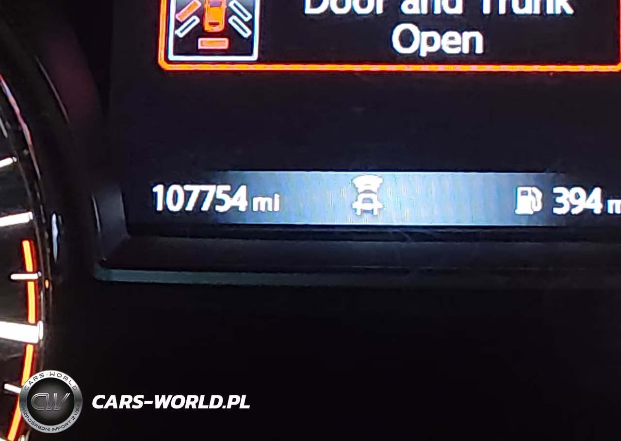 2018 Nissan Altima 2.5 S VIN:1N4AL3AP9JC267605 - 16
