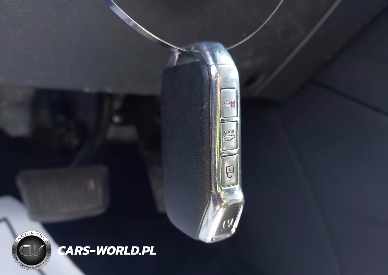 2022 Kia Forte Lxs VIN:3KPF24AD6NE485420 - 11