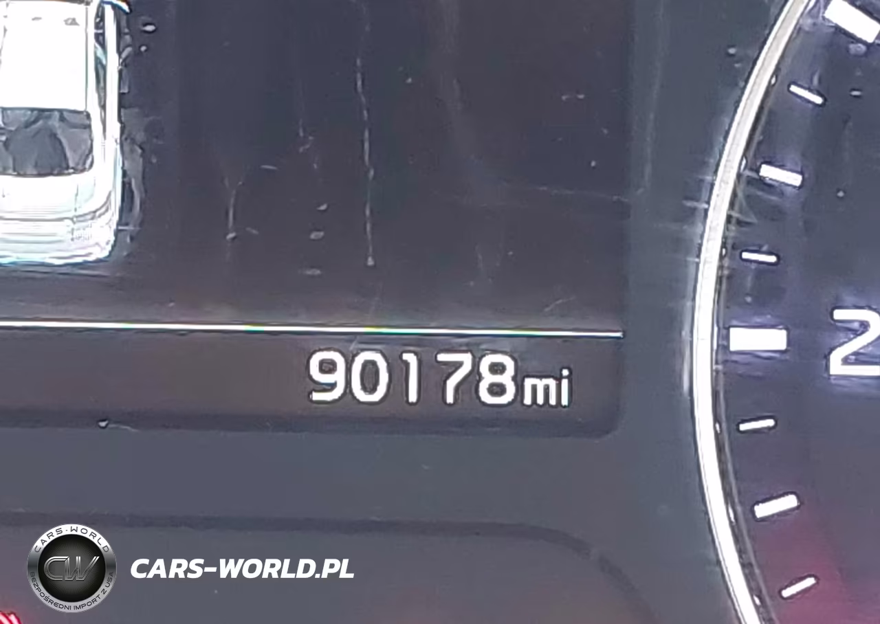 2022 Kia Forte Lxs VIN:3KPF24AD6NE485420 - 15