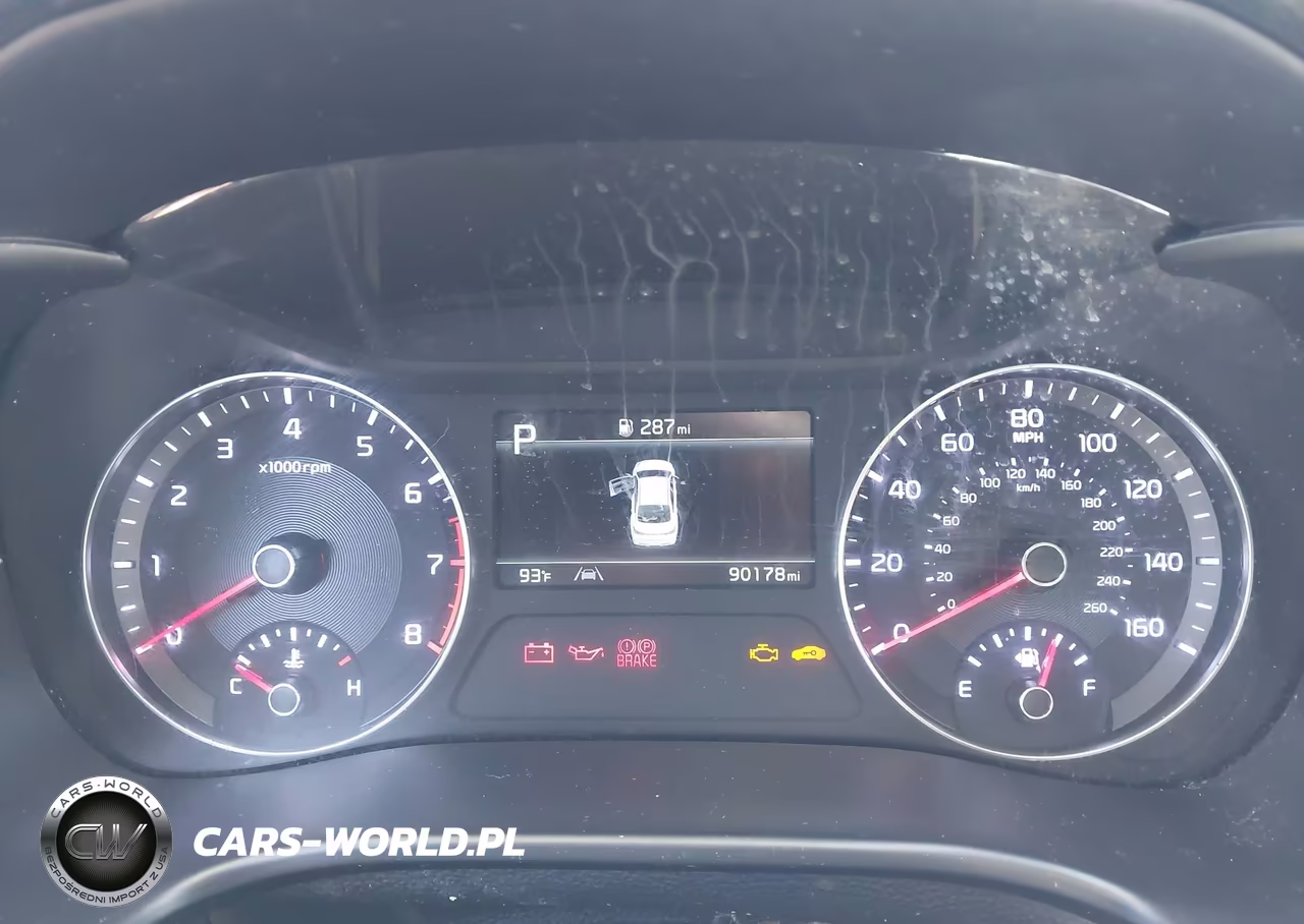 2022 Kia Forte Lxs VIN:3KPF24AD6NE485420 - 7