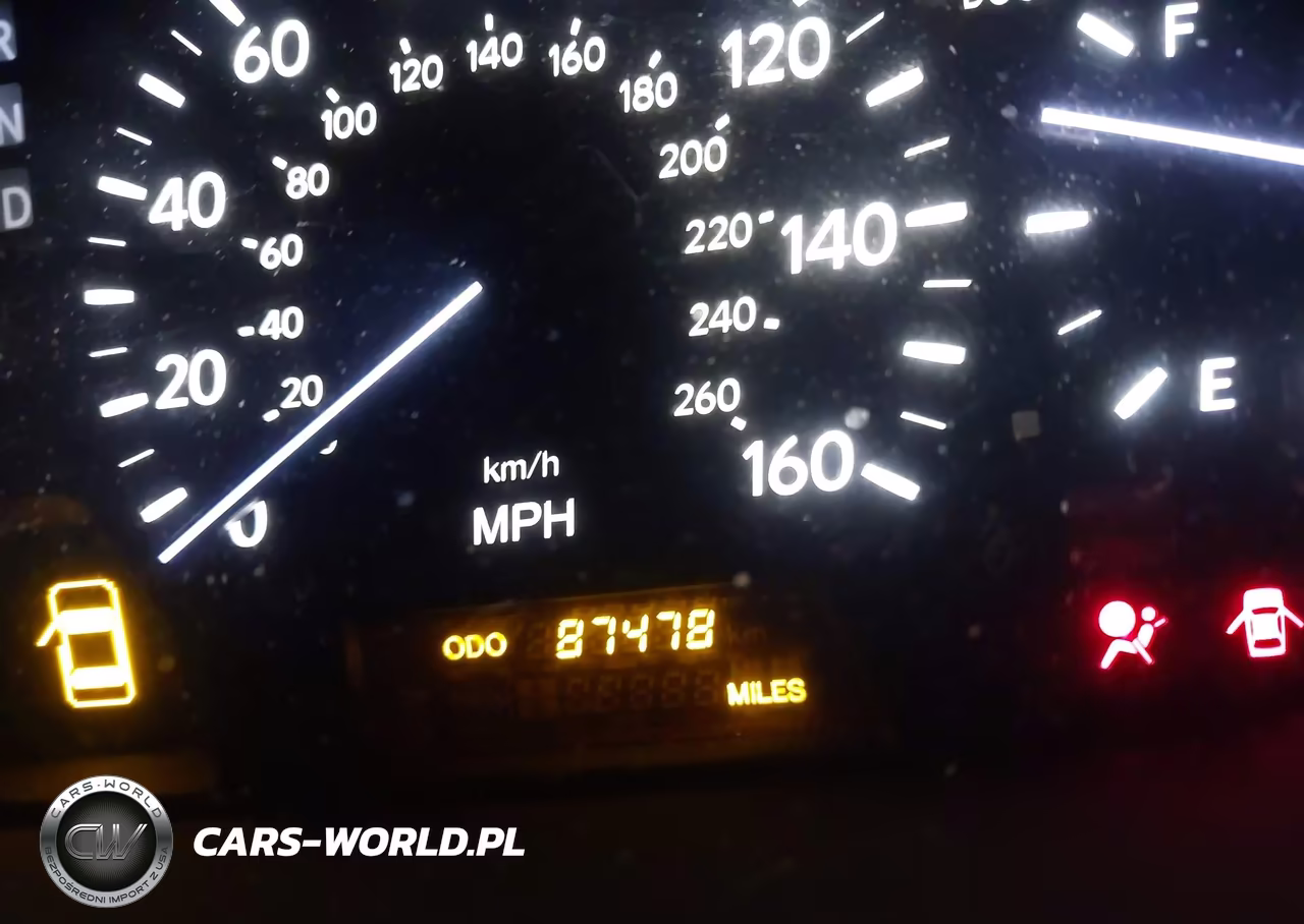 2006 Lexus Ls 430 VIN:JTHBN36F165046096 - 15