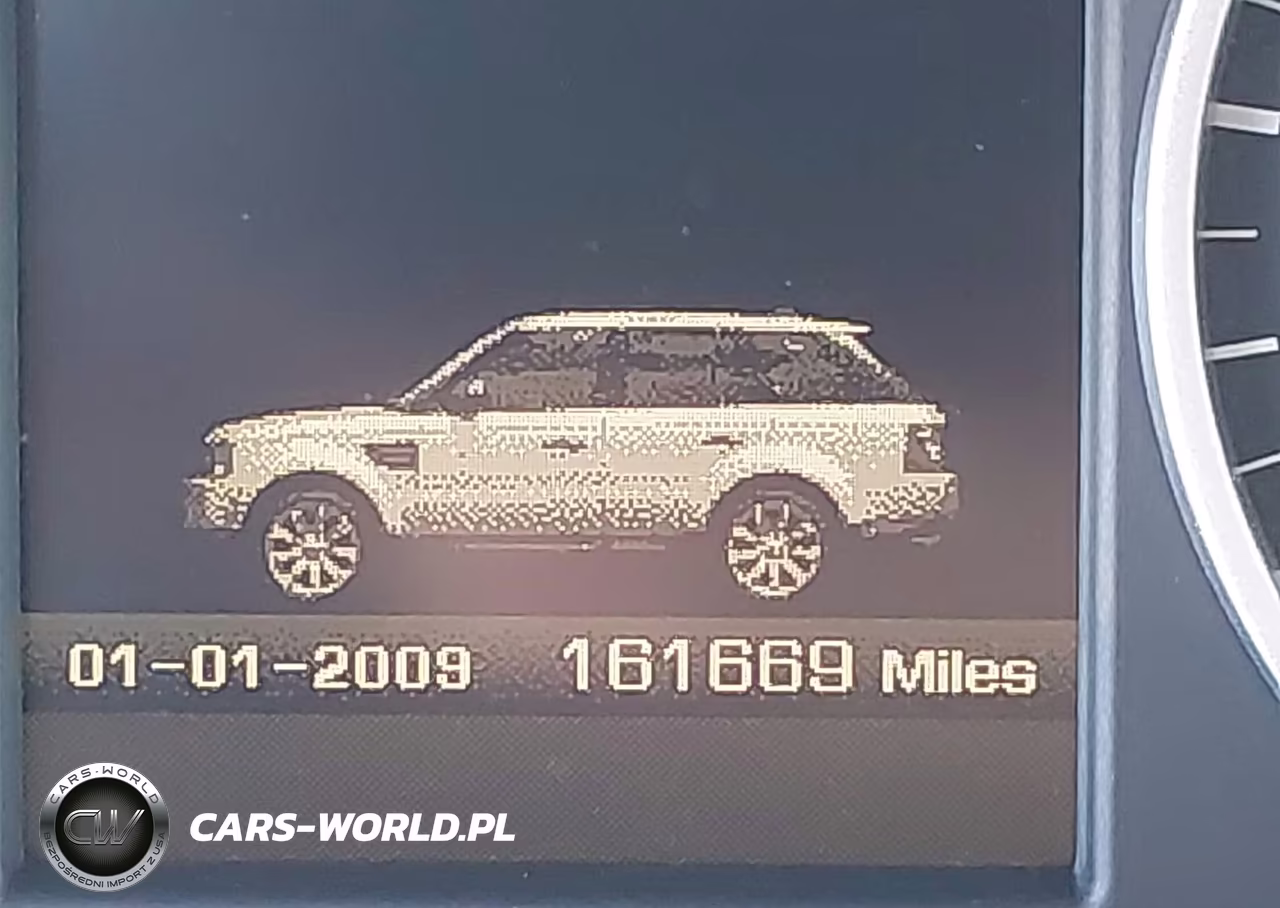2010 Land Rover Range Rover Sport Hse VIN:SALSF2D48AA222435 - 15