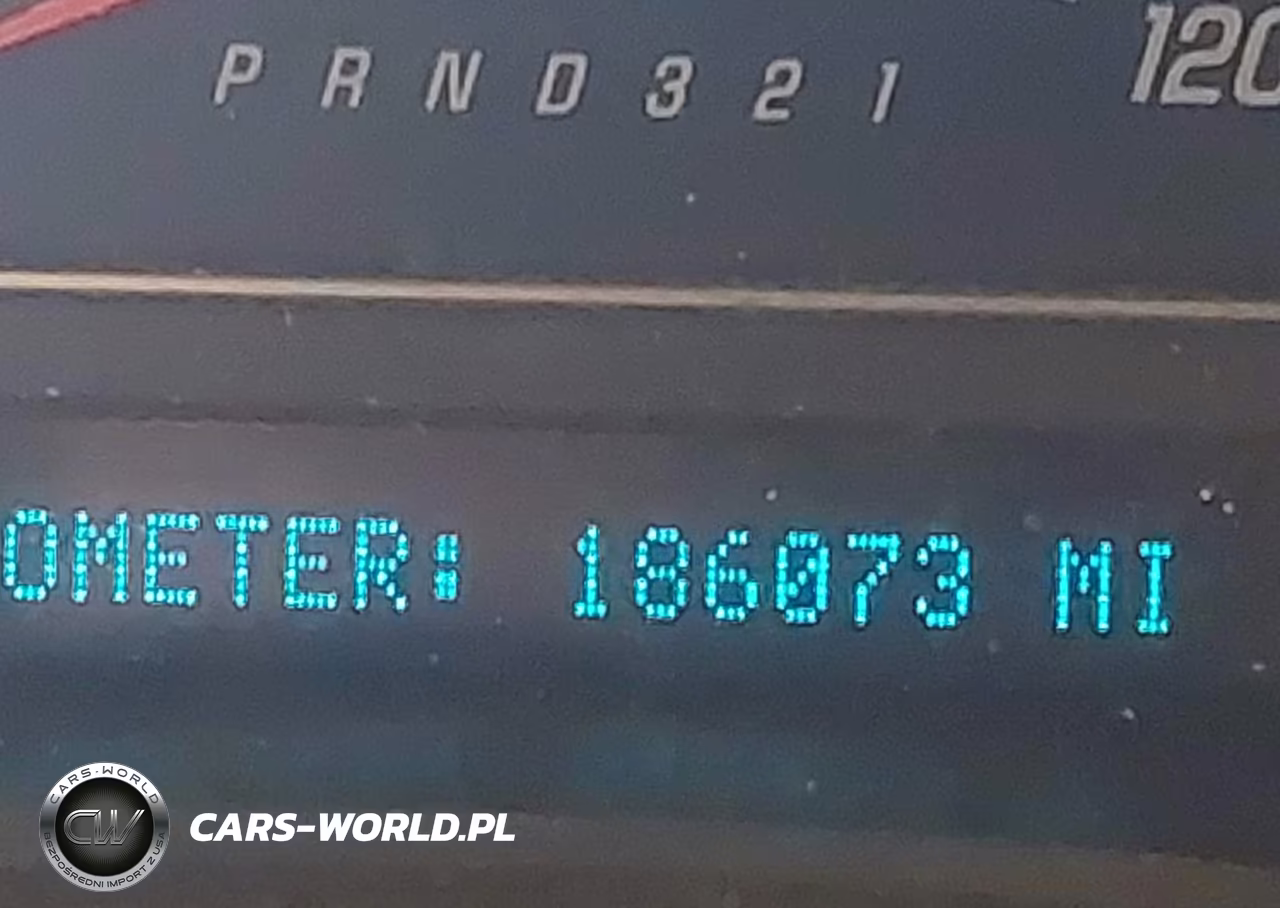 2006 GMC Envoy Slt VIN:1GKDT13S562197938 - 14