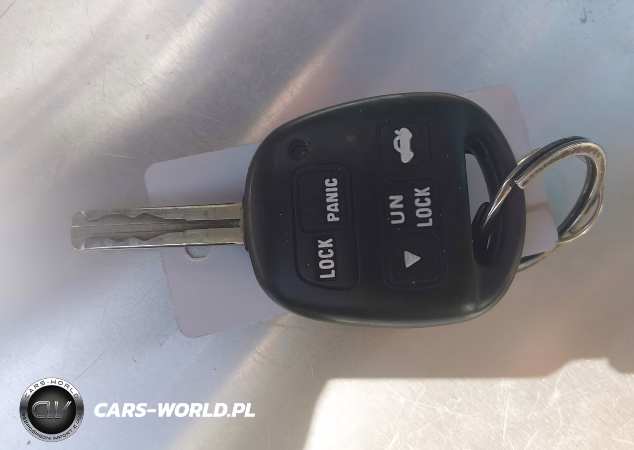 2002 Lexus Ls 430 VIN:JTHBN30F620060172 - 11