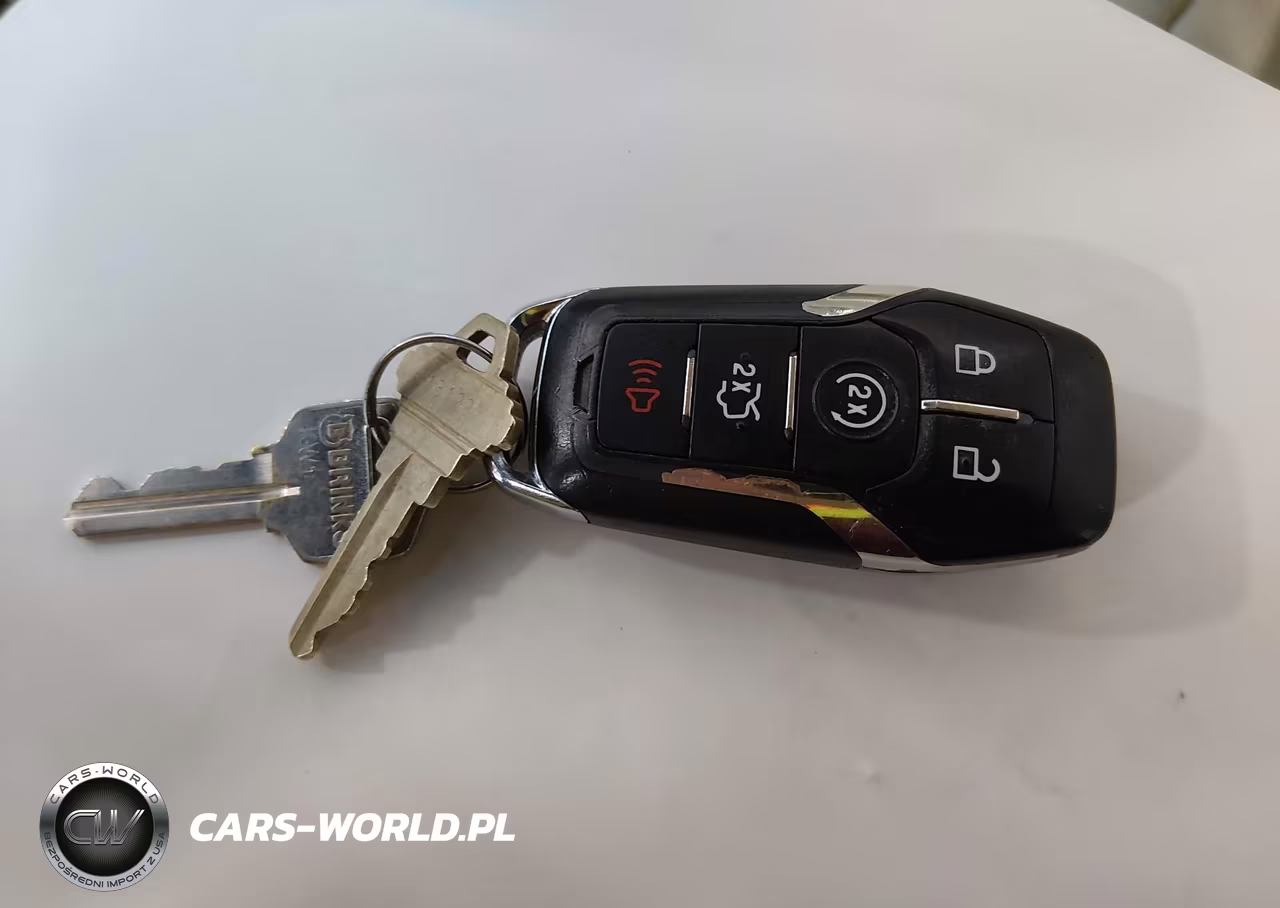 2014 Lincoln Mkz Hybrid VIN:3LN6L2LU5ER812098 - 11