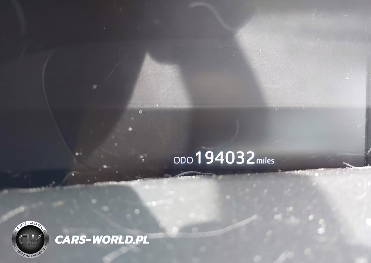 2016 Toyota Prius Two VIN:JTDKBRFU2G3019546 - 16