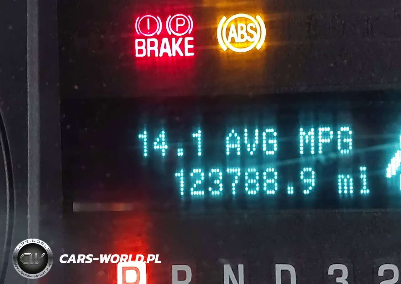 2009 Ford F-150 Xl-Xl W-Midbox Prep-Xlt-Xlt W-Midbox Prep VIN:1FTRF12889KB44282 - 15