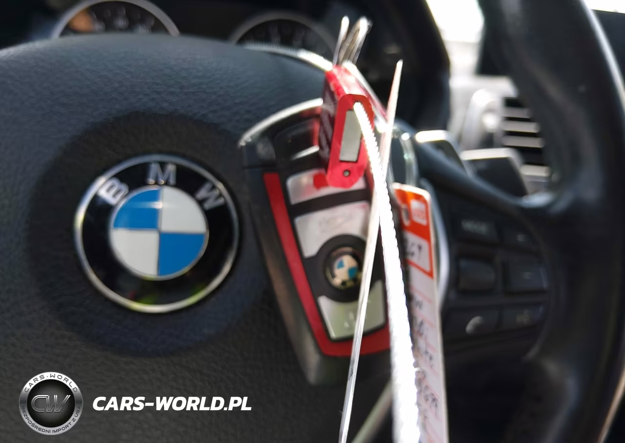 2018 BMW 430I Gran Coupe VIN:WBA4J1C59JBM10679 - 11