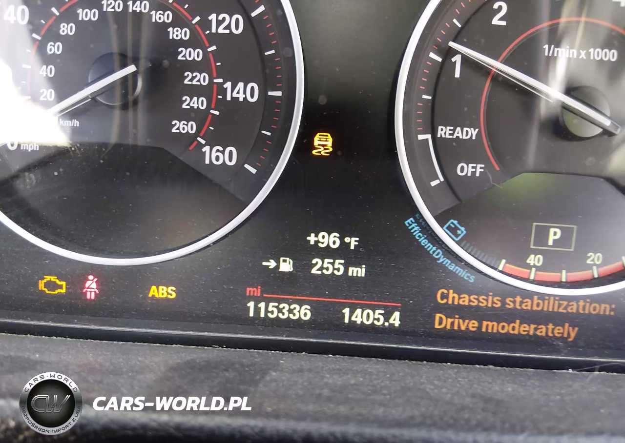 2018 BMW 430I Gran Coupe VIN:WBA4J1C59JBM10679 - 15