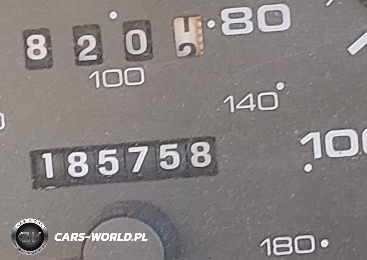2003 Ford Taurus Ses VIN:1FAFP55S63G100862 - 15