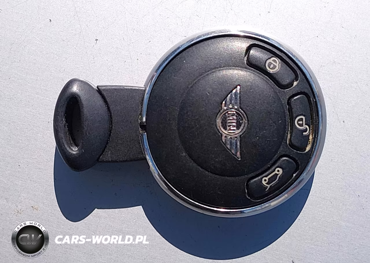 2013 Mini Coupe Cooper S VIN:WMWSX3C50DT408920 - 11