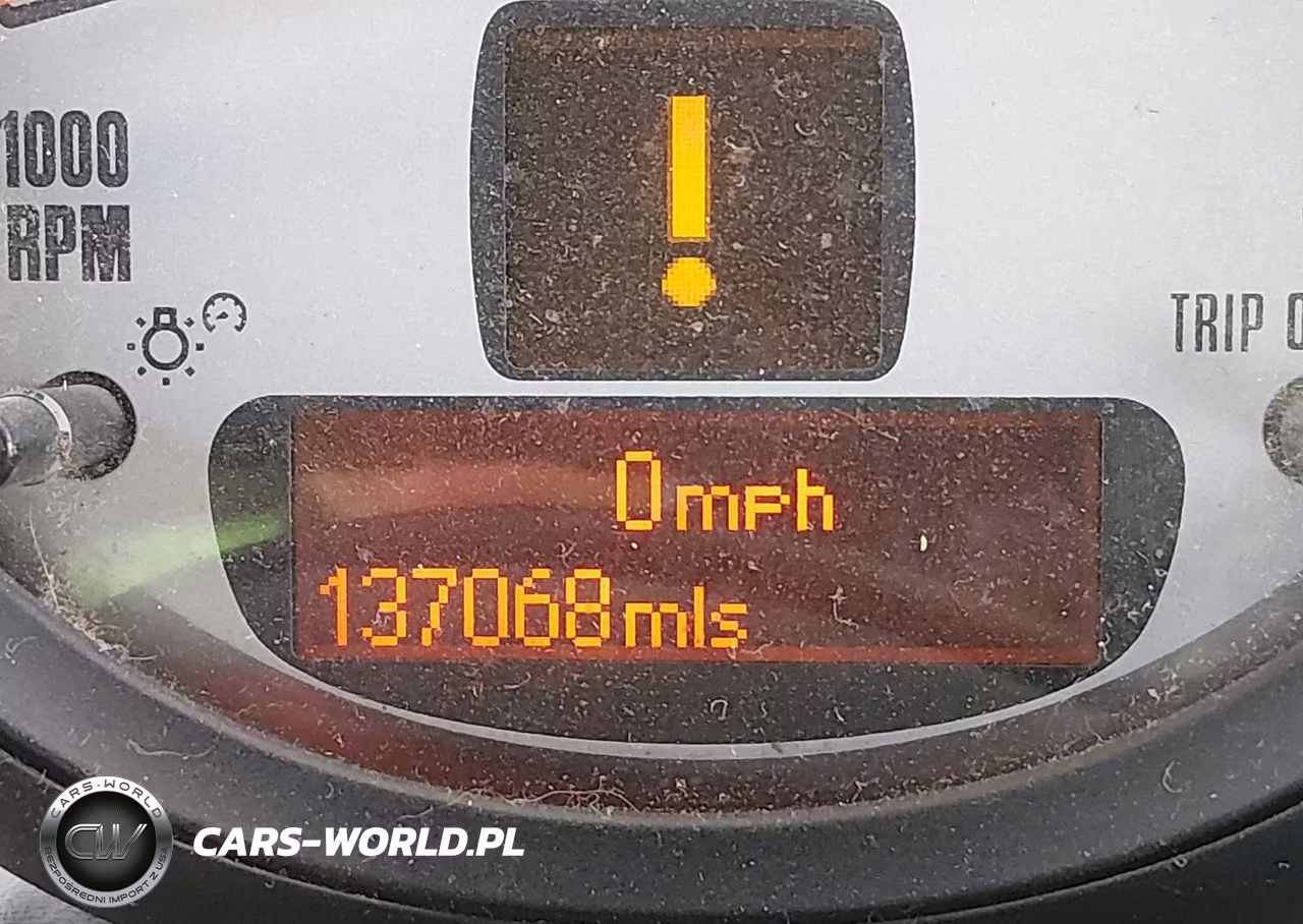 2013 Mini Coupe Cooper S VIN:WMWSX3C50DT408920 - 16