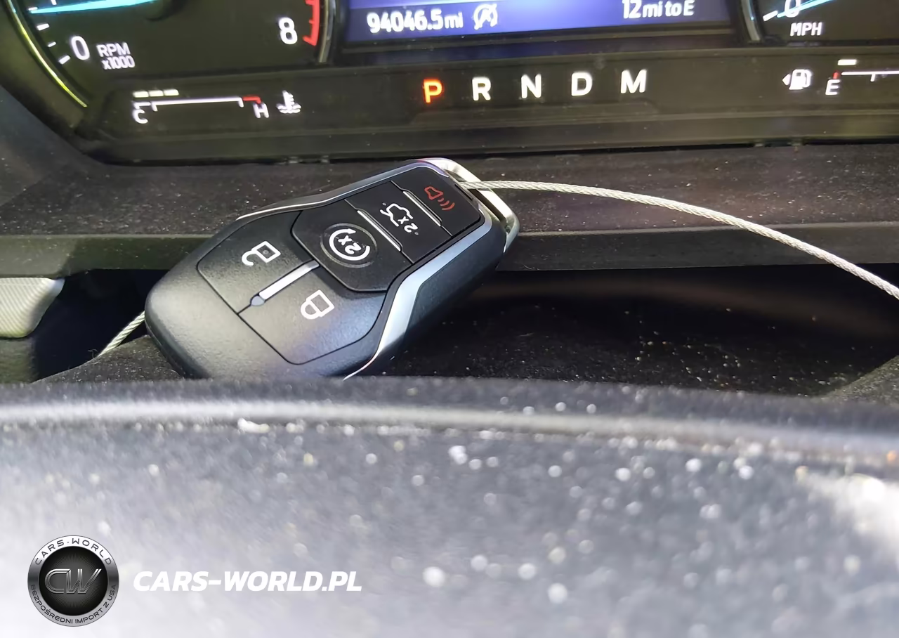 2020 Ford Explorer Xlt VIN:1FMSK8DH4LGC28429 - 11