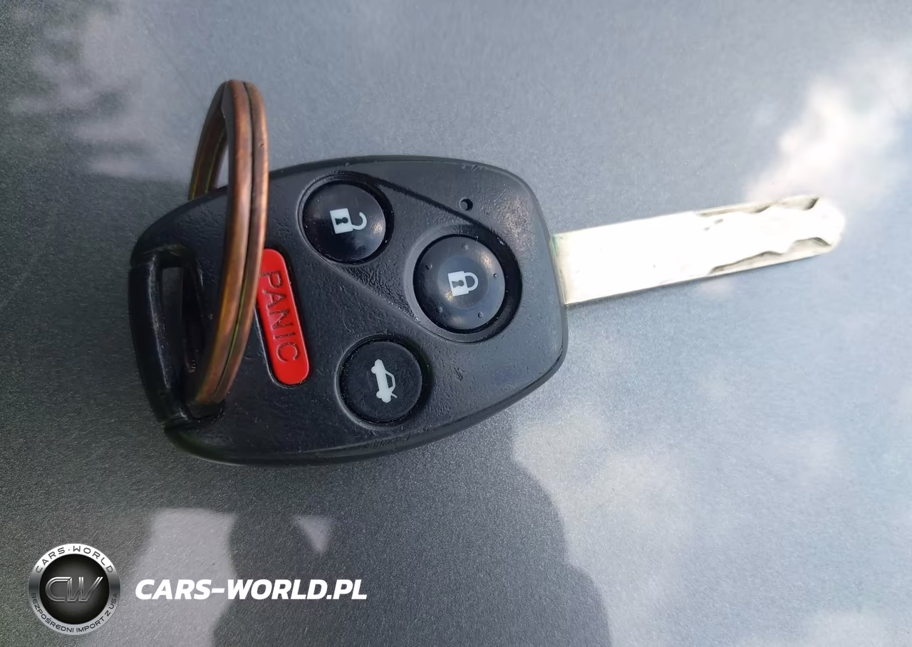 2012 Honda Civic Ex VIN:2HGFB2F89CH503251 - 11