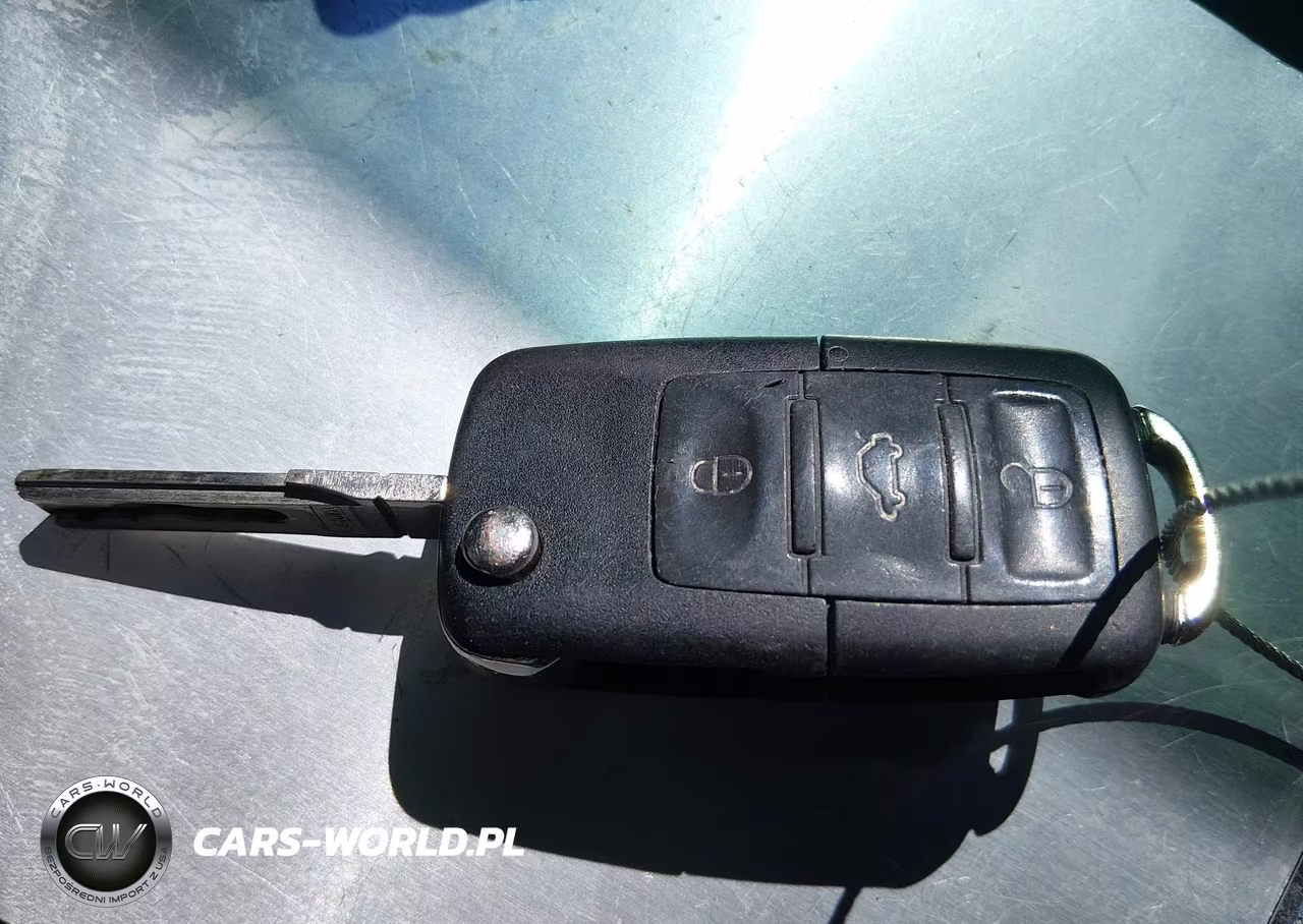 2006 Volkswagen New Beetle 2.5 VIN:3VWRG31Y46M324581 - 11