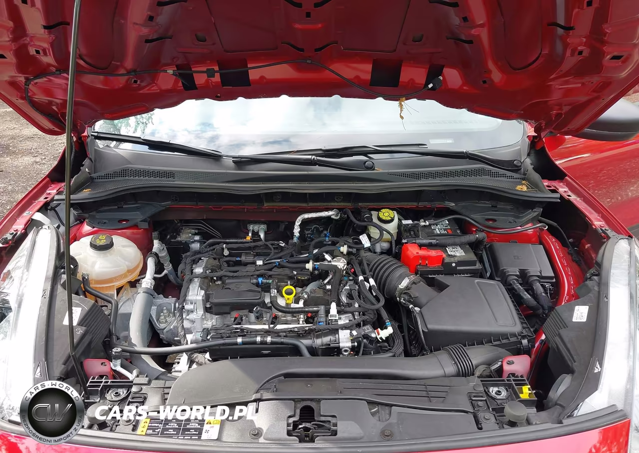 2022 Ford Escape Se VIN:1FMCU0G60NUB58460 - 10