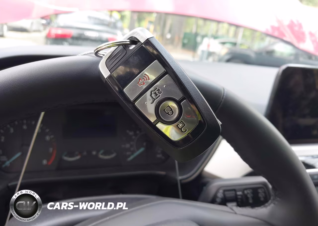 2022 Ford Escape Se VIN:1FMCU0G60NUB58460 - 11