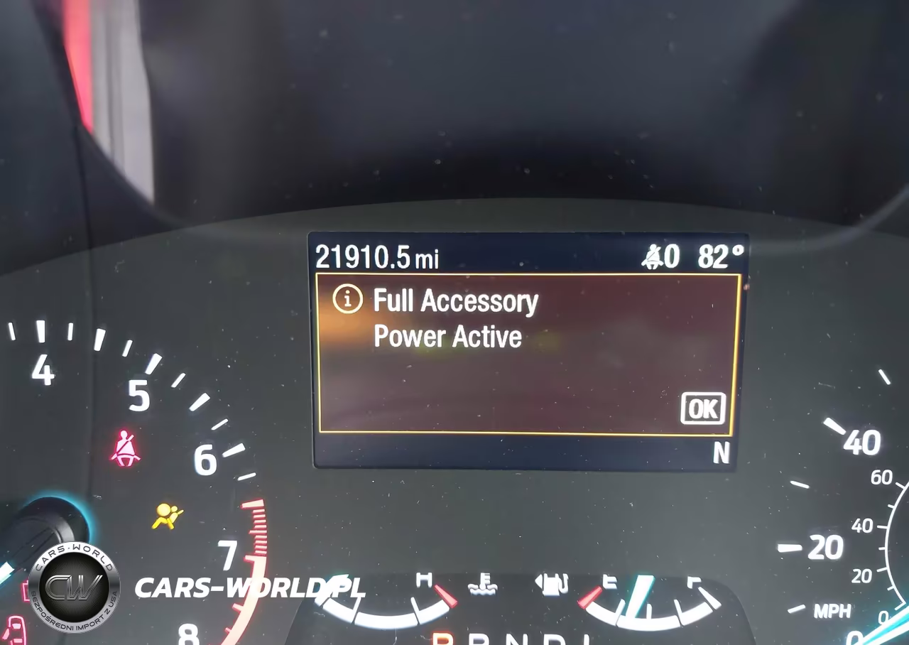2022 Ford Escape Se VIN:1FMCU0G60NUB58460 - 15