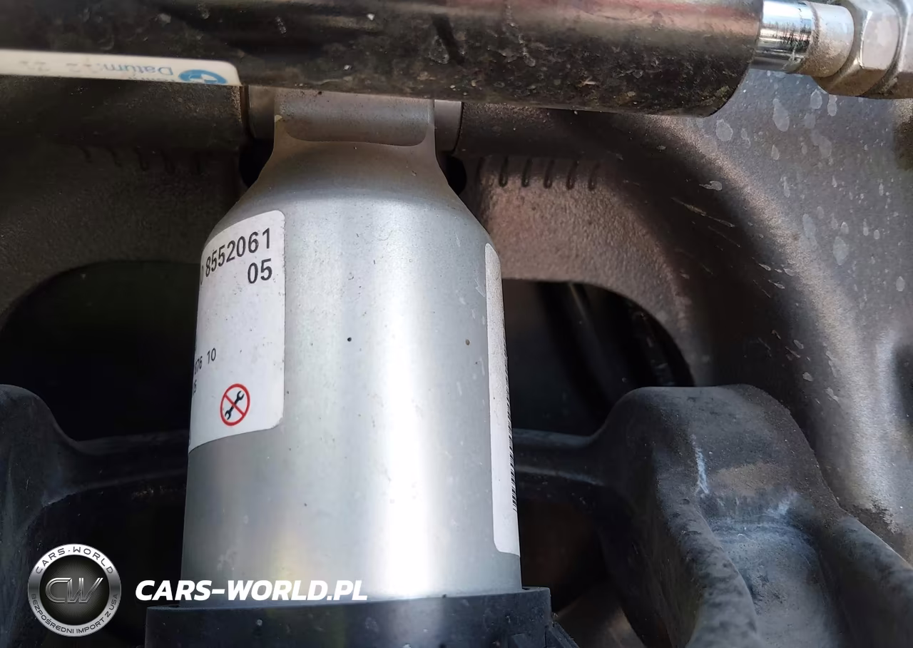 2022 BMW K1600 Gtl VIN:WB10F3301N6F39081 - 10