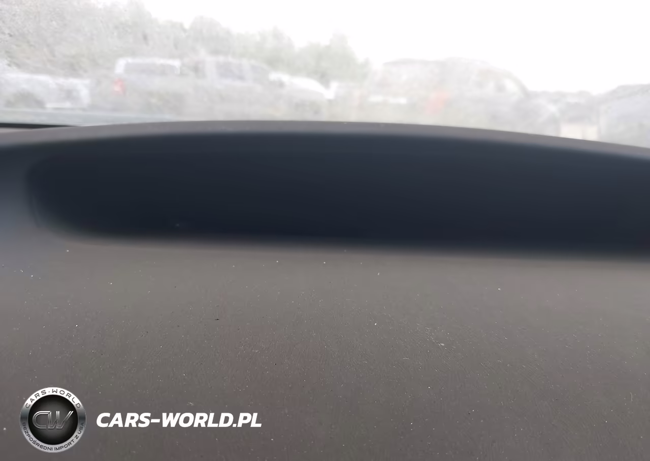 2015 Toyota Prius Plug-In VIN:JTDKN3DP6F3068829 - 7