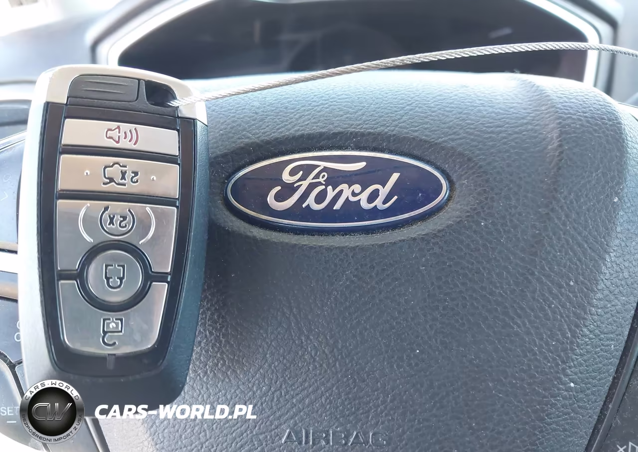 2019 Ford Fusion Hybrid Sel VIN:3FA6P0MU9KR209068 - 11
