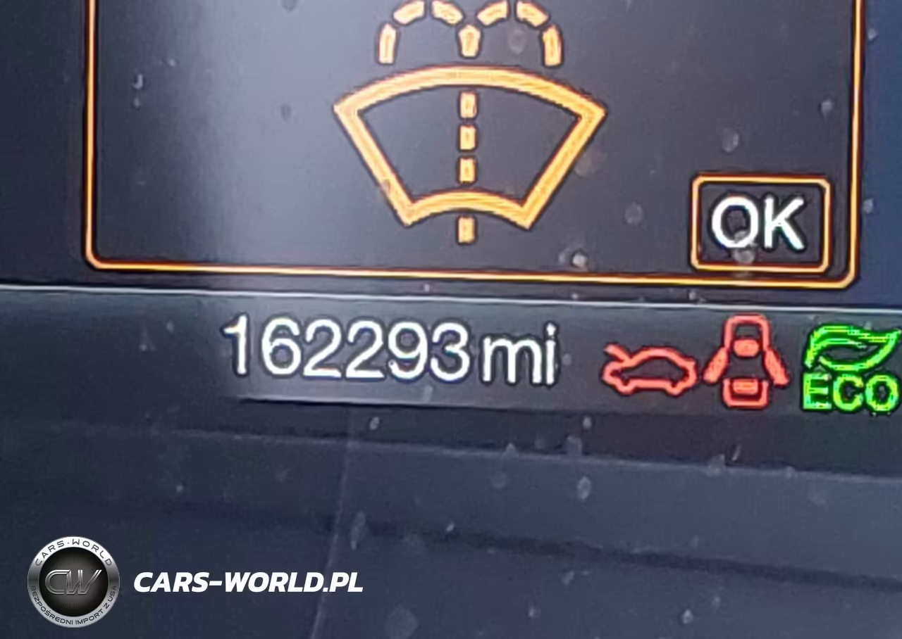 2019 Ford Fusion Hybrid Sel VIN:3FA6P0MU9KR209068 - 16
