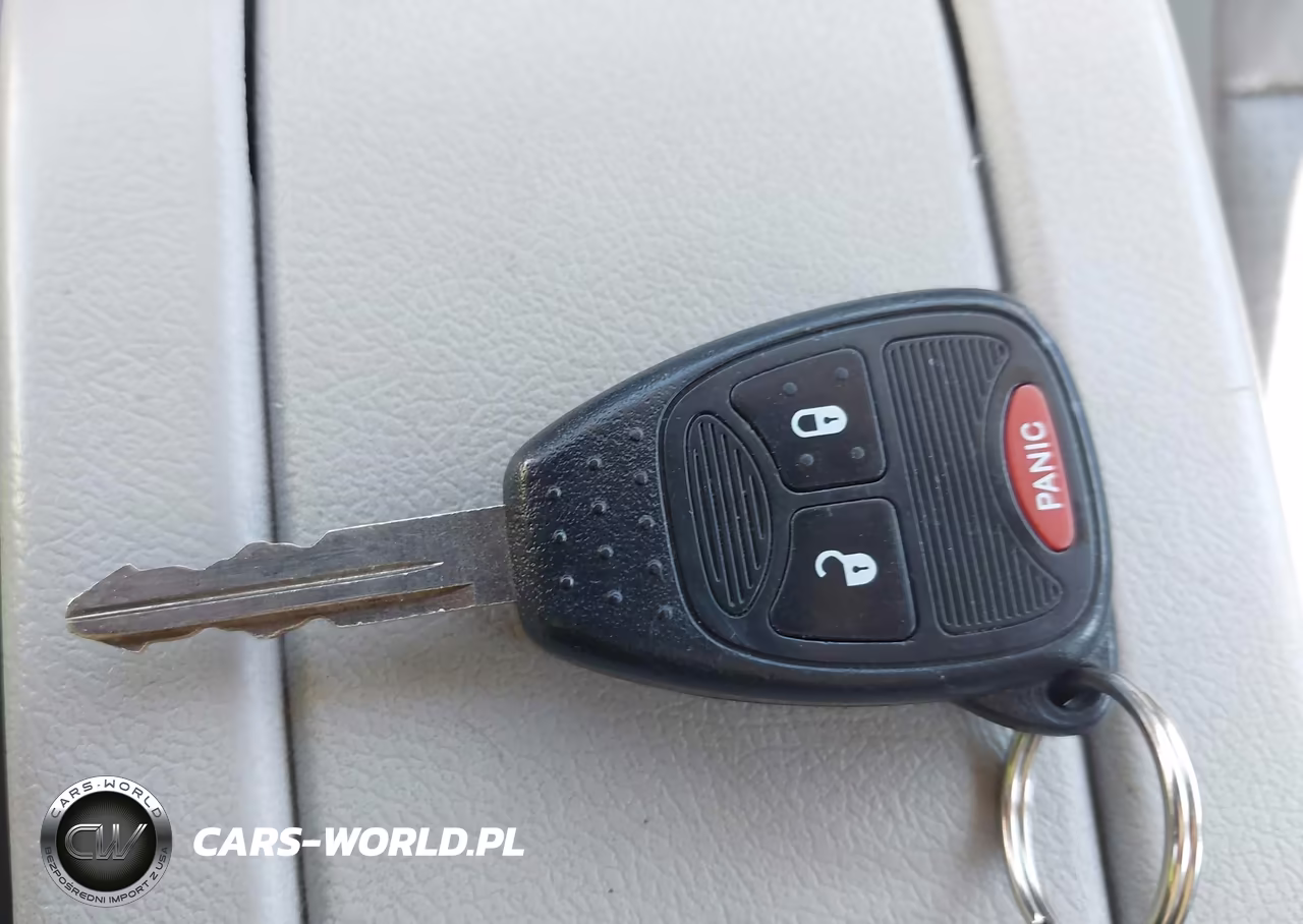 2007 Dodge Caliber R-T VIN:1B3HE78K47D283266 - 11