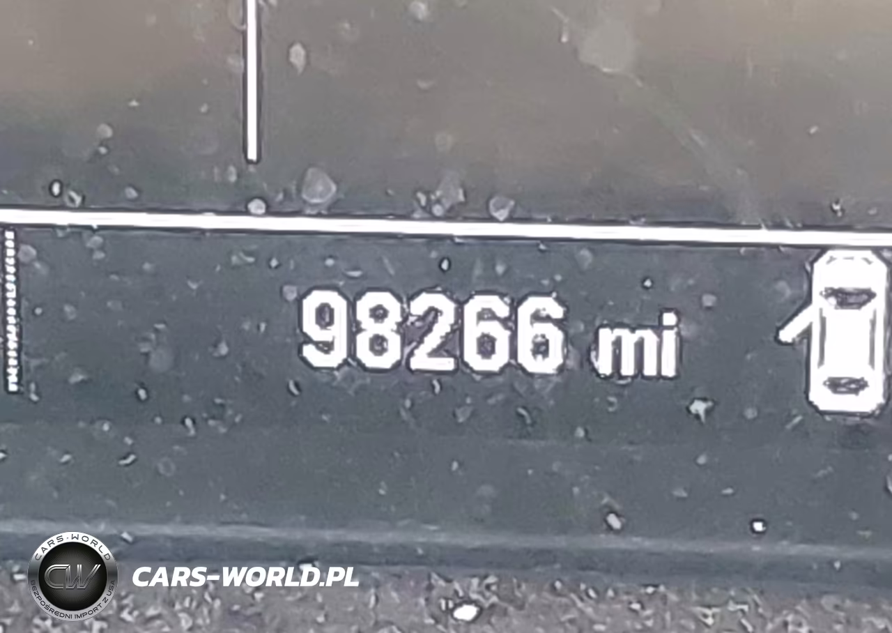 2020 Chevrolet Malibu Fwd Lt VIN:1G1ZD5ST2LF040056 - 15