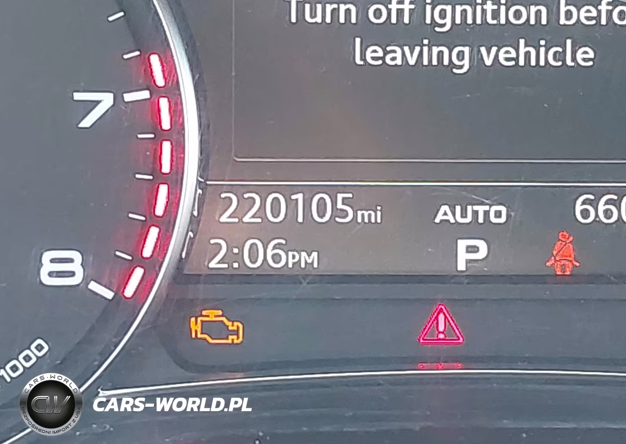 2018 Audi Q7 2.0T Premium VIN:WA1LHAF72JD043730 - 16