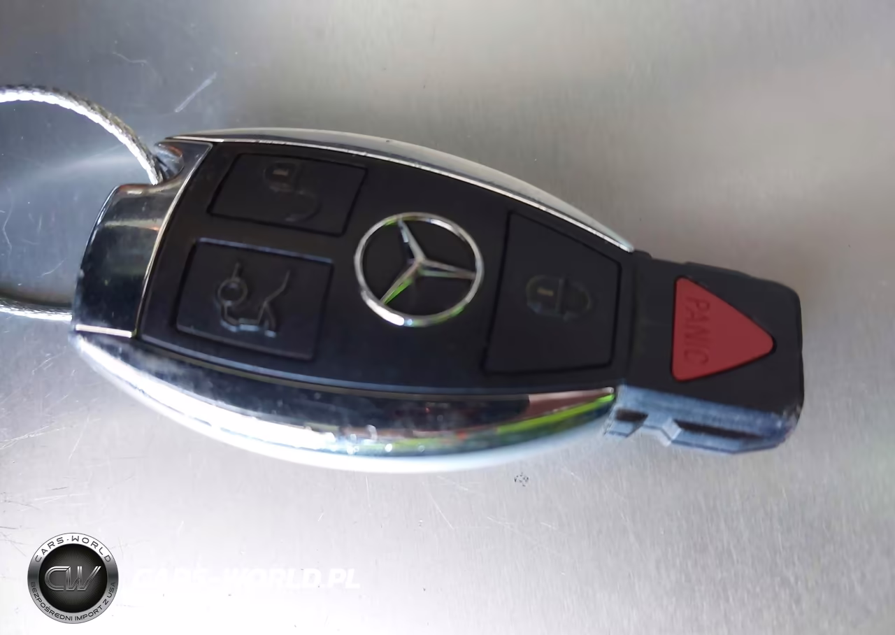 2013 Mercedes-Benz E 350 Bluetec VIN:WDDHF2EB0DA695545 - 11