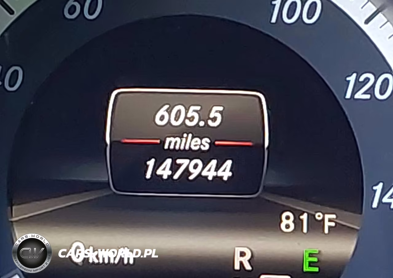 2013 Mercedes-Benz E 350 Bluetec VIN:WDDHF2EB0DA695545 - 15