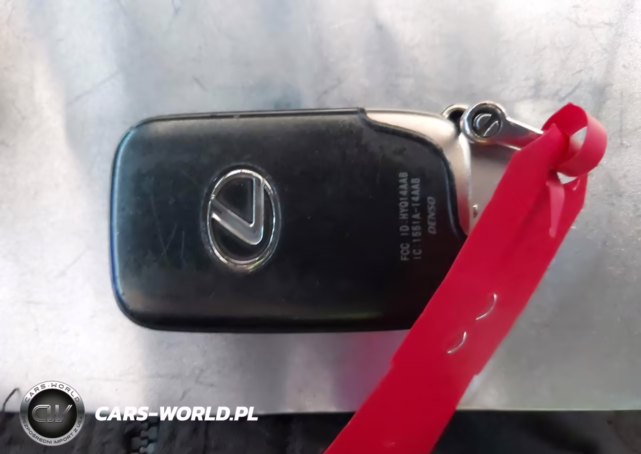 2006 Lexus Is 350 VIN:JTHBE262465009745 - 11