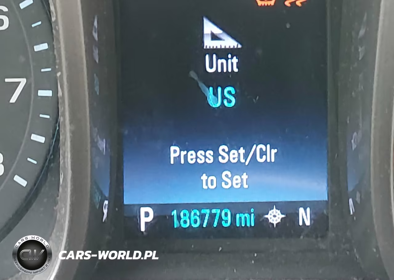 2015 Chevrolet Malibu Ls VIN:1G11B5SL2FF134316 - 16