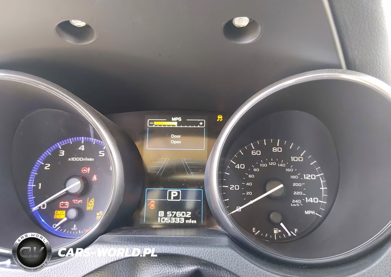 2019 Subaru Legacy 2.5I Premium VIN:4S3BNAF6XK3012914 - 7