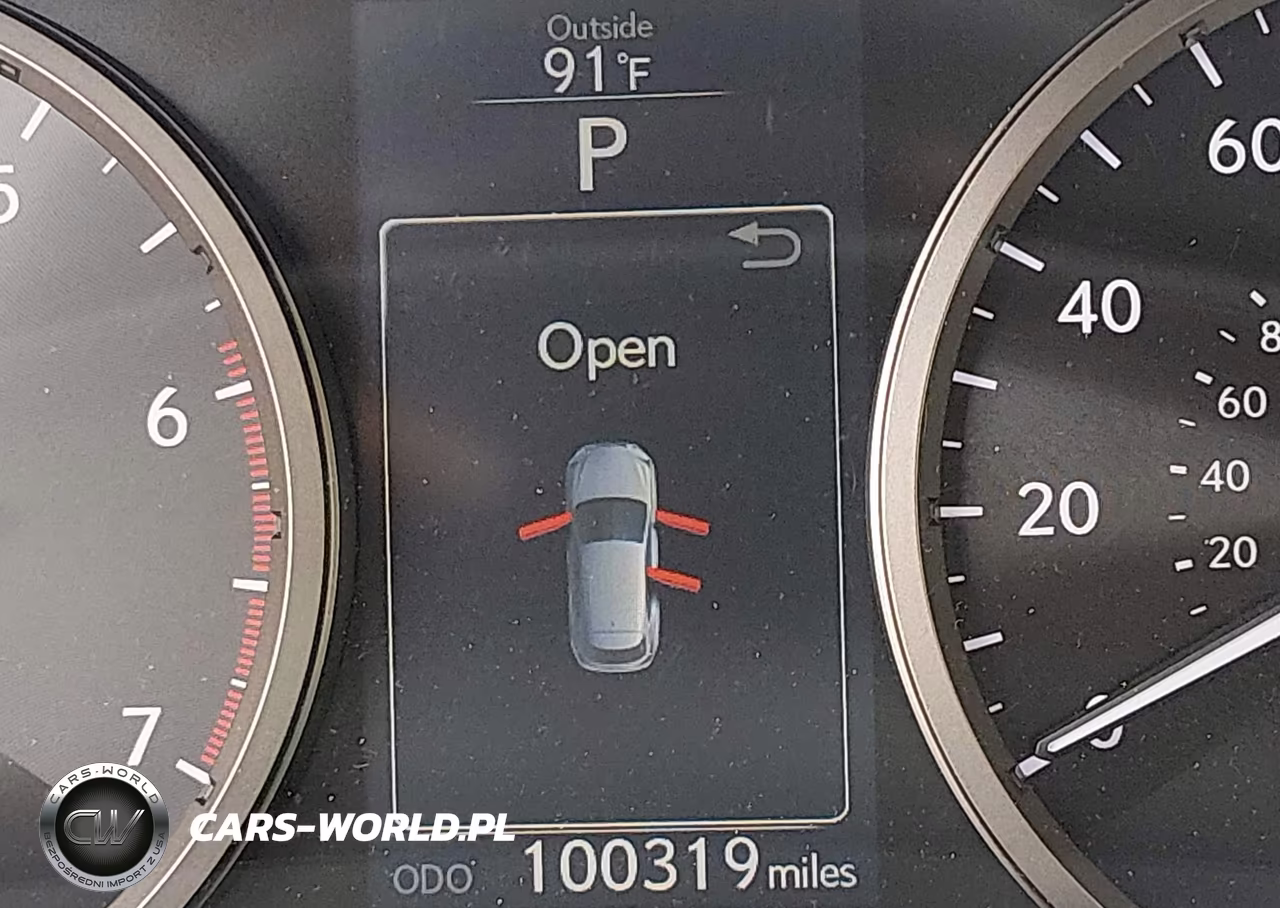 2017 Lexus Nx 200T VIN:JTJBARBZ3H2107336 - 15