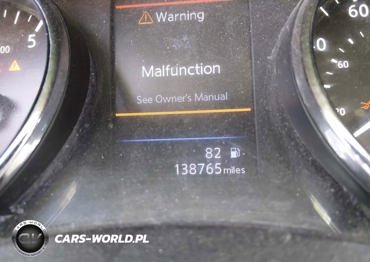 2020 Nissan Rogue Sv Intelligent Awd VIN:KNMAT2MV0LP535757 - 15